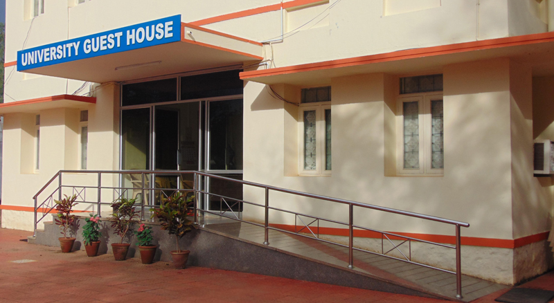 Alagappa University Others(1)