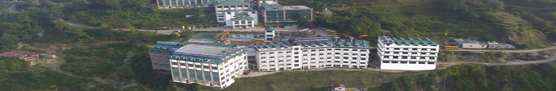 APG Shimla University Others(1)