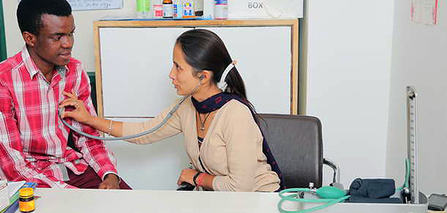 APG Shimla University Others(2)