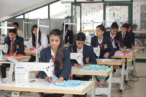 APG Shimla University Others(3)