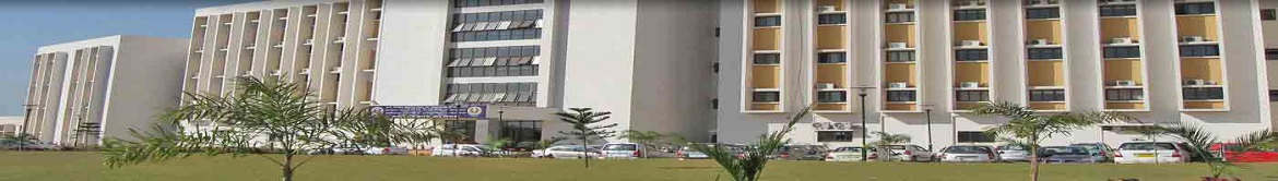 AIIMS Bhubaneswar Others