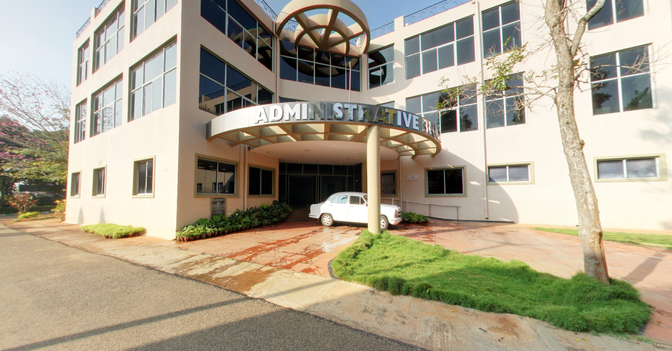 All India Institute of Speech and Hearing Others(1)