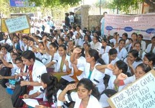All India Institute of Speech and Hearing Others(2)