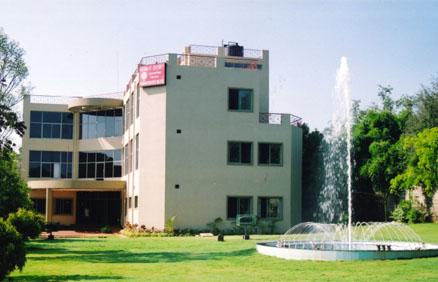 All India Institute of Speech and Hearing Others(5)
