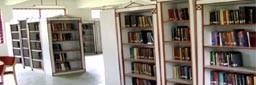 All India Institute of Speech and Hearing Others(7)