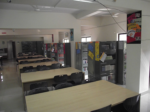 AISSMS College of Hotel Management and Catering Technology Others(3)