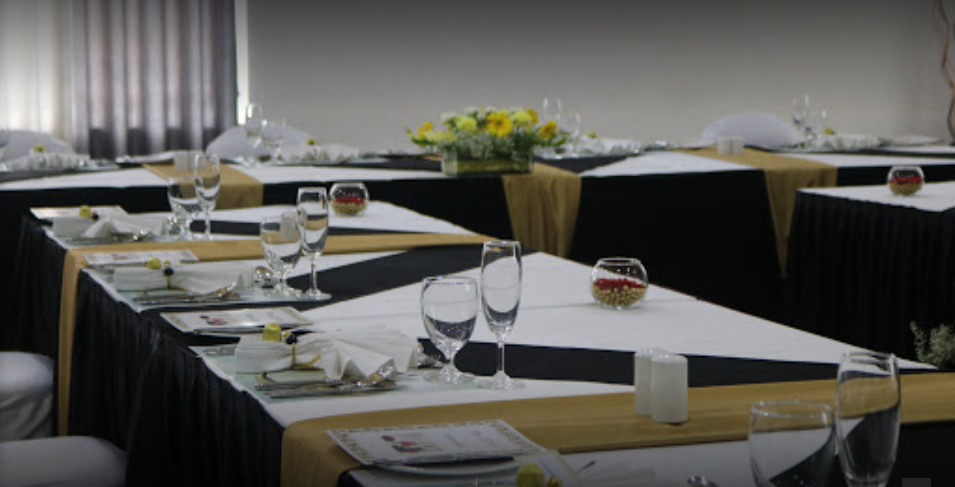 AISSMS College of Hotel Management and Catering Technology Others(6)