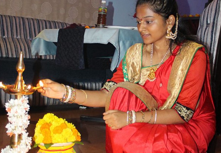 Alliance College of Management & Hotel Management Others(14)