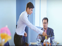 Alliance College of Management & Hotel Management Labs(2)