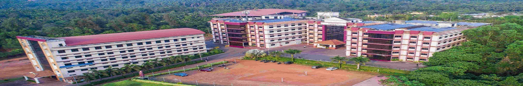Alva's Institute of Engineering and Technology Others(21)