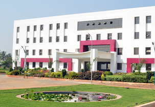 Ambal Professional Group of Institutions Others