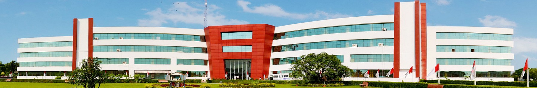 Ambalika Institute of Management and Technology Others