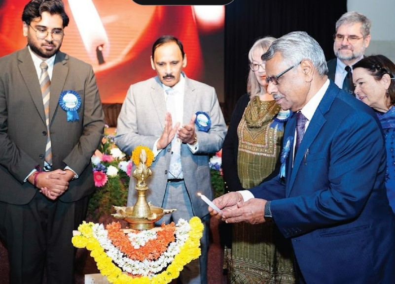 AMC Engineering College Others(3)