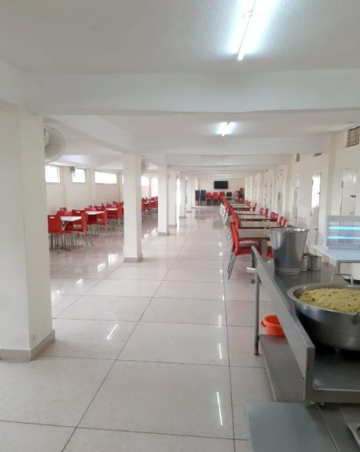 AMC Engineering College Others(10)