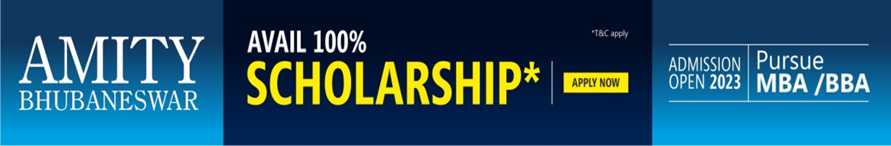 Amity Global Business School Bhubaneswar Others(1)
