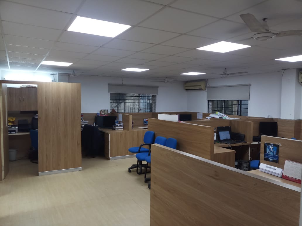Amity Global Business School Bhubaneswar Others(4)