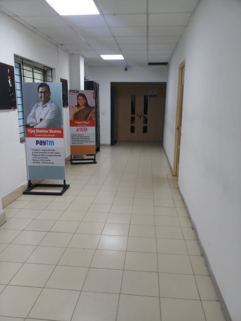 Amity Global Business School Bhubaneswar Others(5)