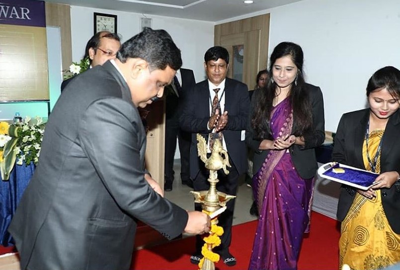 Amity Global Business School Bhubaneswar Others(6)
