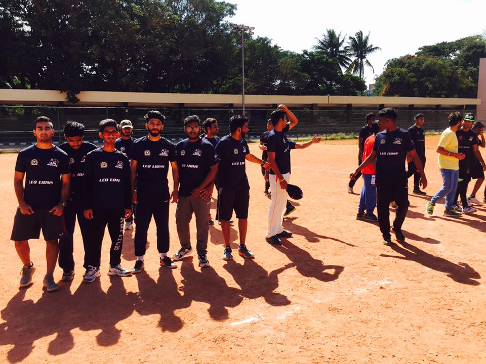 Amity University Bengaluru Others(1)