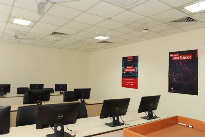 AUGN Labs