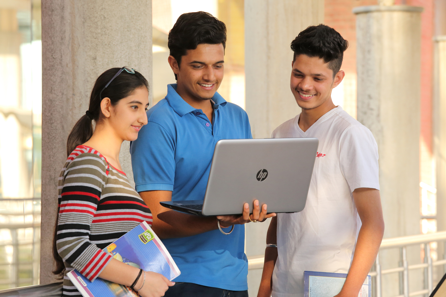 Amity University Gurugram Others(3)