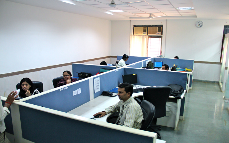 Amity University Gwalior Others(1)