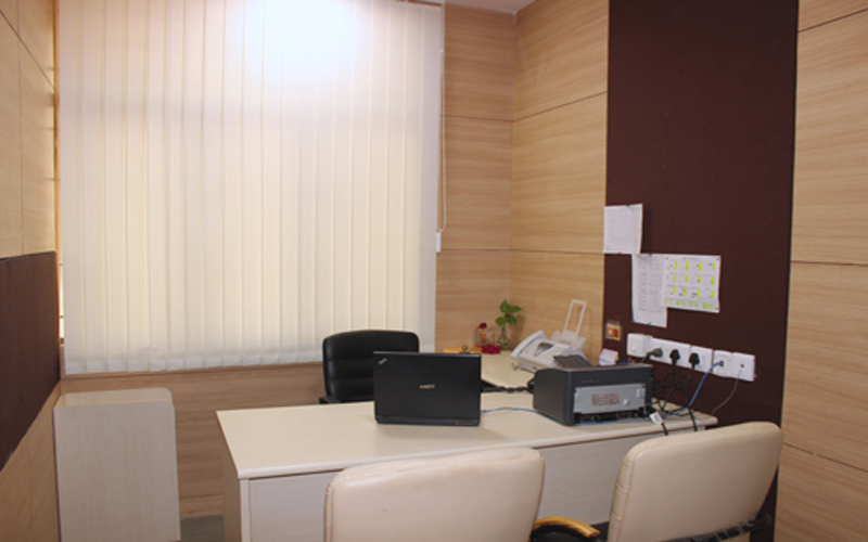 Amity University Gwalior Others(2)
