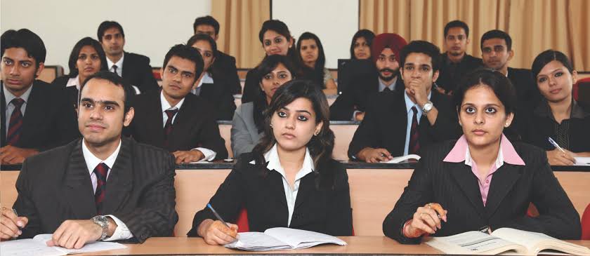 Amity University Jaipur Students Work