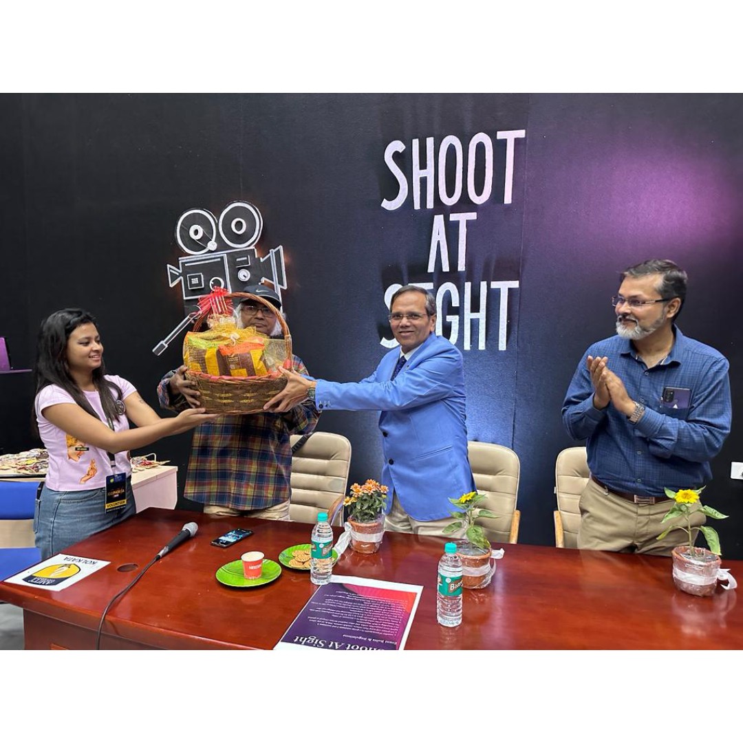 Amity University Kolkata Others(17)