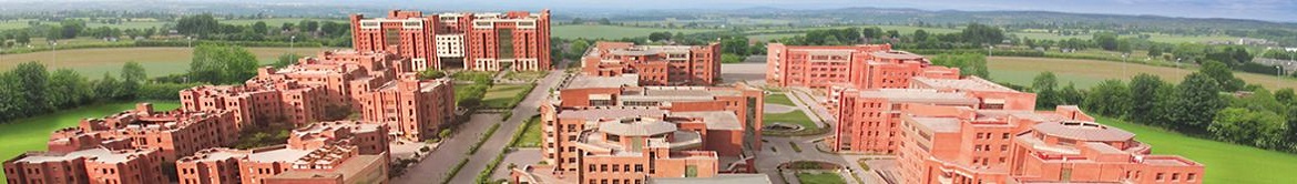 Amity Noida Others(1)