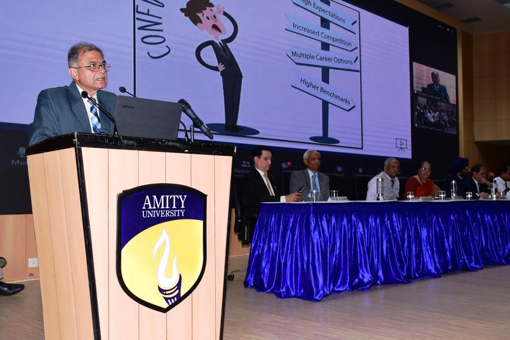 Amity Noida Others(2)