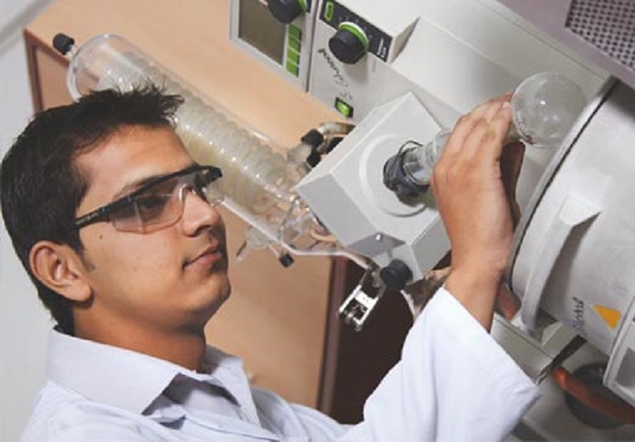 Amity Noida Labs(3)