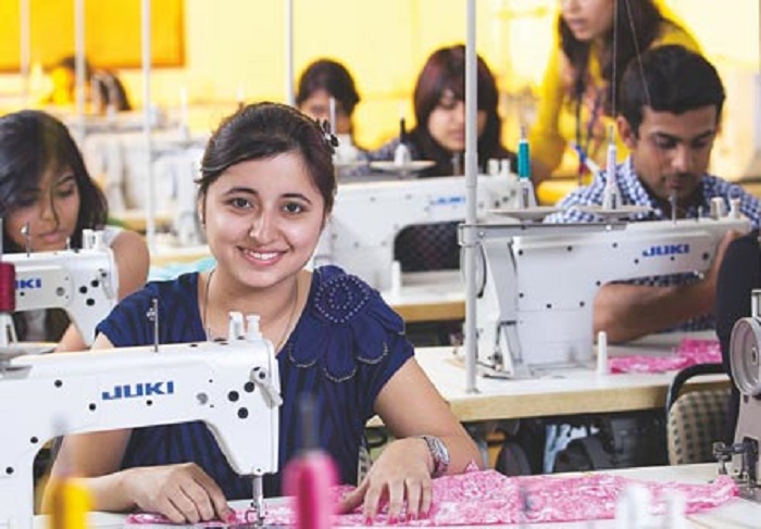 Amity Noida Labs(5)