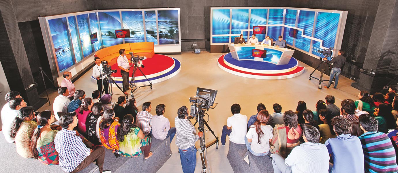 Amity Noida Labs(7)