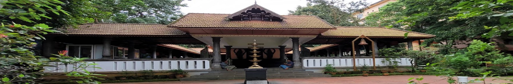 Amrita Vishwa Vidyapeetham Kochi Others(3)