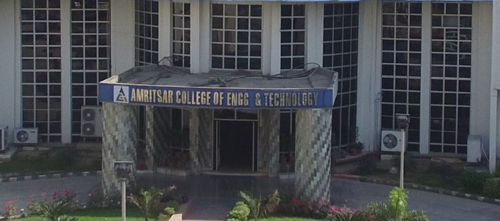 AGC Campus Building(2)