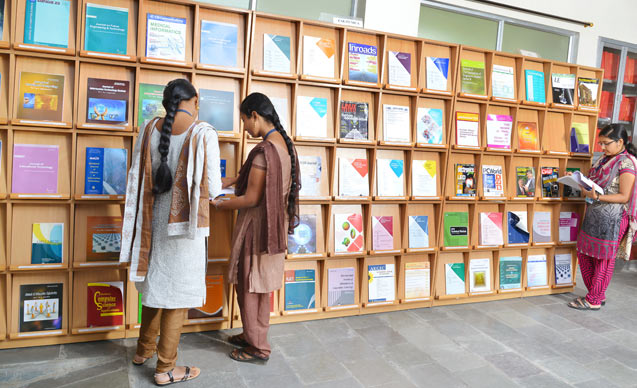 AIHT Library(1)