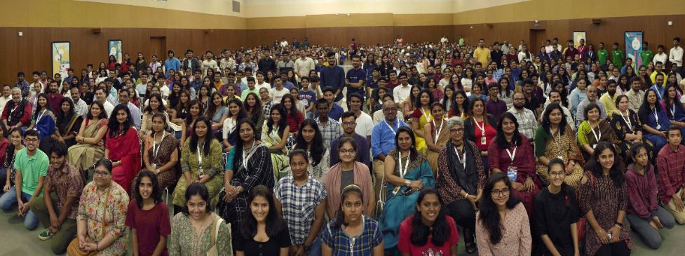 Anant University Ahmedabad Others(13)