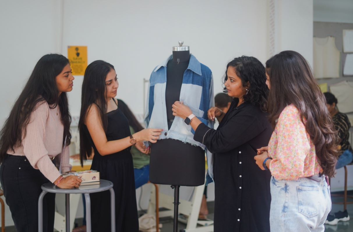 Anant University Ahmedabad Others(17)