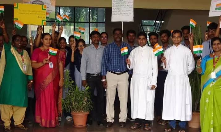 Andhra Loyola Institute of Engineering and Technology Others(2)