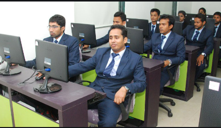 AIAIMS Labs