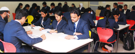 AIAIMS Reading Room