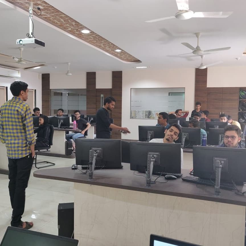 AIKTC Labs