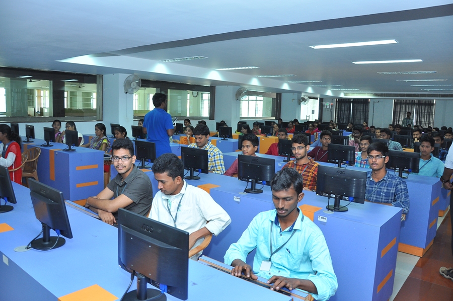 Annamacharya Institute of Technology and Sciences, Tirupati Labs(1)