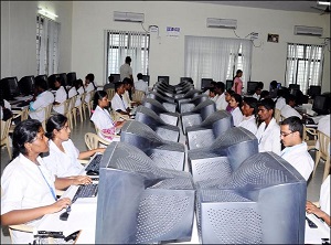 Annamacharya Institute of Technology and Sciences, Utukur Labs(1)