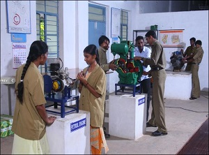 Annamacharya Institute of Technology and Sciences, Utukur Labs(2)