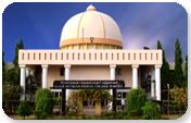 Annamalai University Distance Education Others(1)