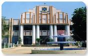 Annamalai University Distance Education Others(2)