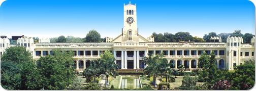 Annamalai University Distance Education Others(4)