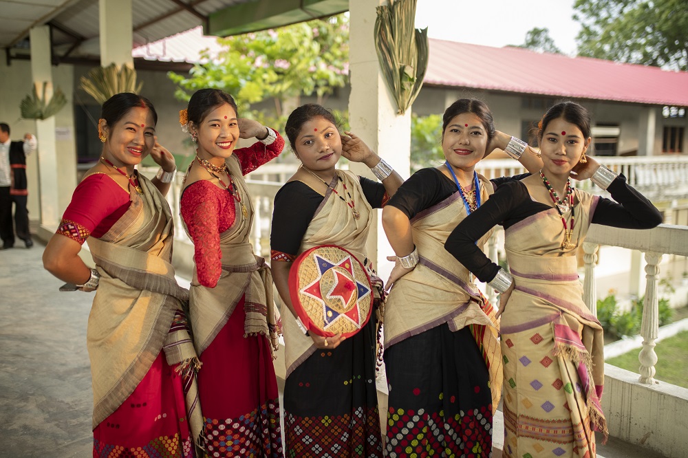 Apex Professional University Others(2)